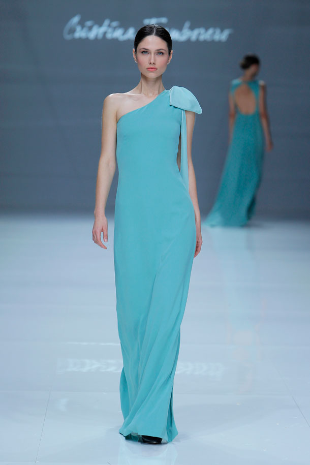 ilovebrides.pt Cristina Tamborero festa BBFW